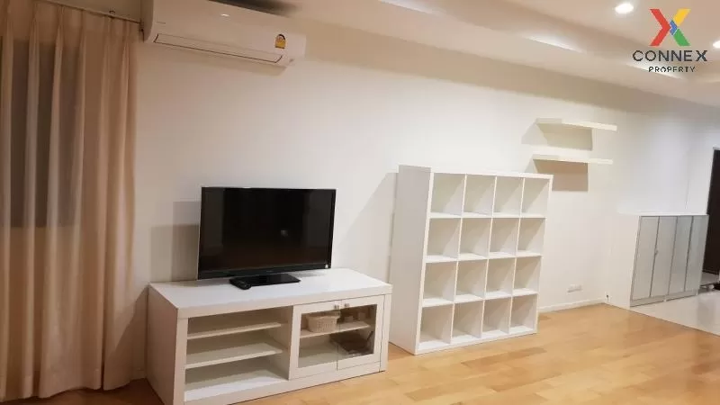 FOR SALE condo , Sathorn Garden , MRT-Lumphini , Thungmahamek , S 2