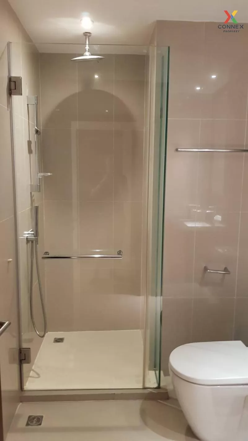 FOR SALE condo , Sathorn Garden , MRT-Lumphini , Thungmahamek , S