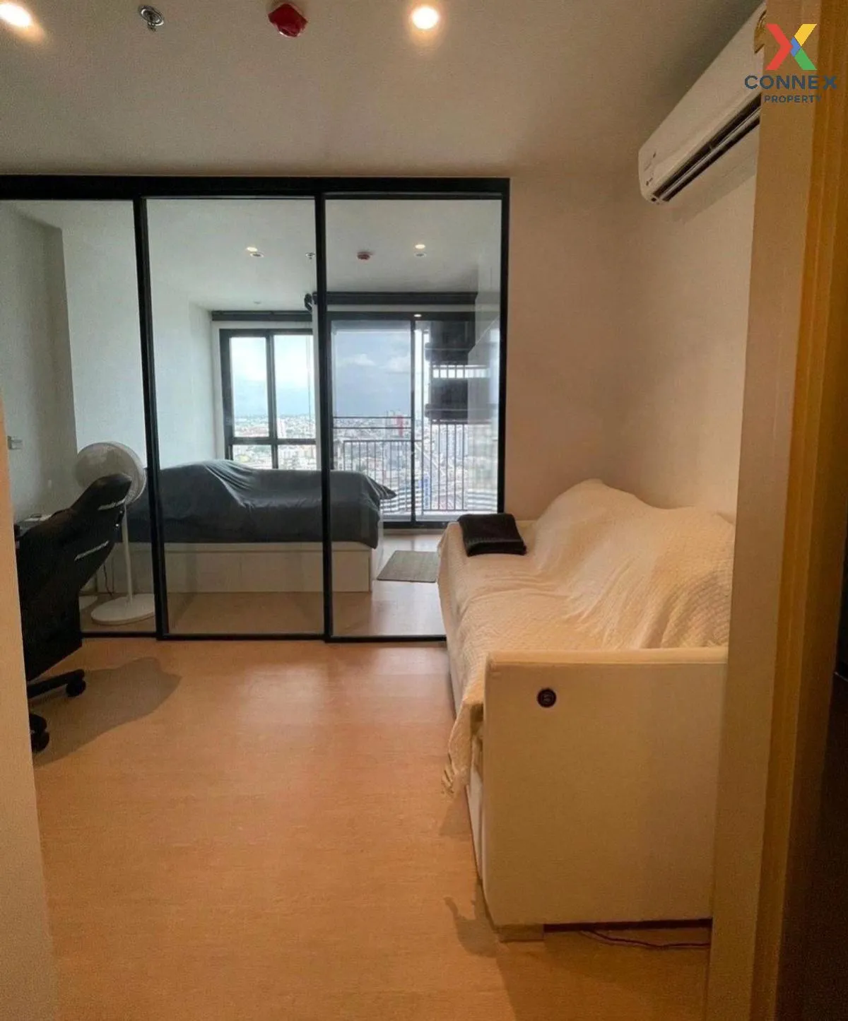 ขายคอนโด  มารุ ลาดพร้าว 15 MRT-รัชดาภิเษก จอมพล  เขต จตุจักร กรุง ขายคอนโด  มารุ ลาดพร้าว 15 MRT-รัชดาภิเษก จอมพล  เขต จตุจักร กรุง 2