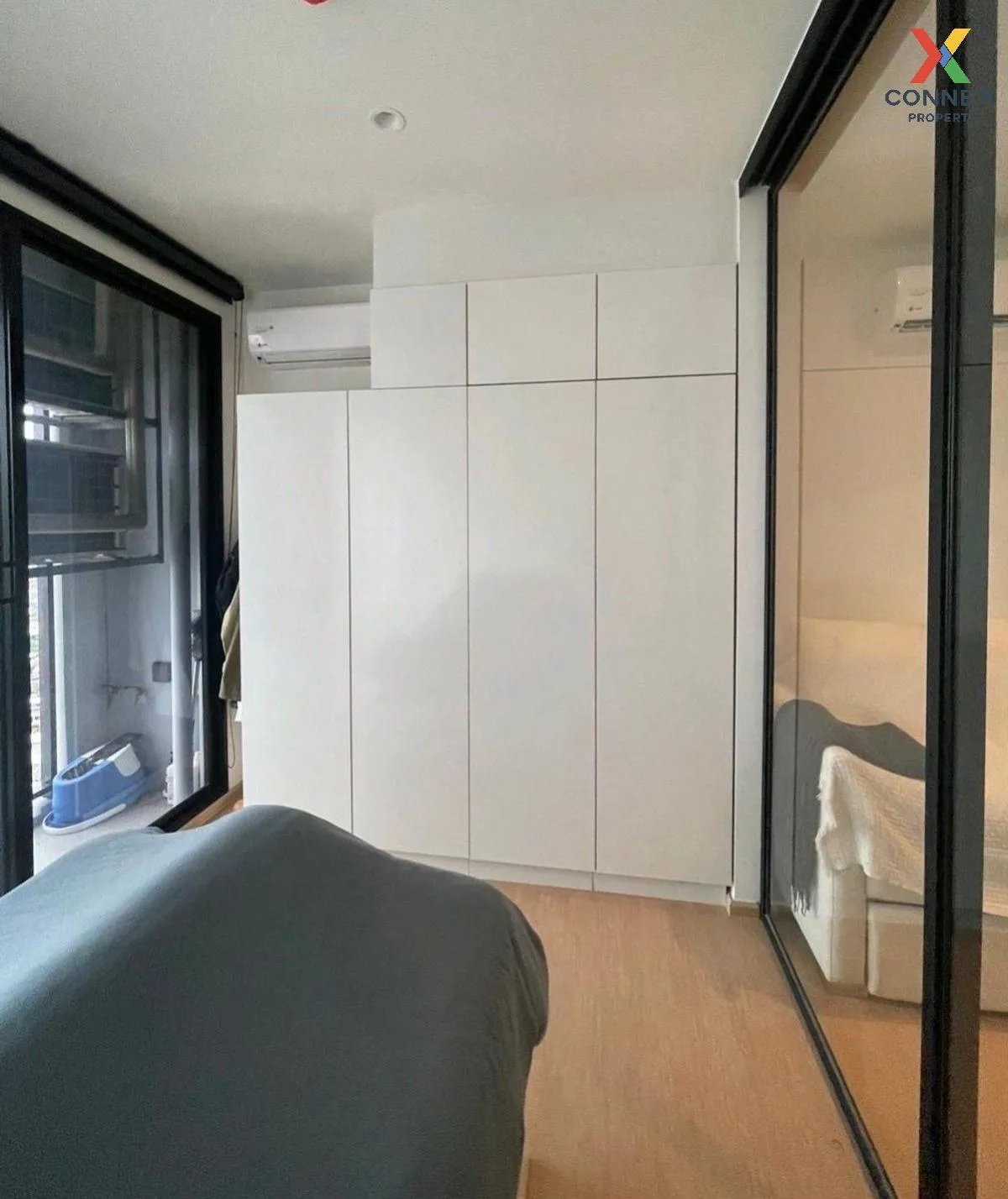 ขายคอนโด  มารุ ลาดพร้าว 15 MRT-รัชดาภิเษก จอมพล  เขต จตุจักร กรุง ขายคอนโด  มารุ ลาดพร้าว 15 MRT-รัชดาภิเษก จอมพล  เขต จตุจักร กรุง 4