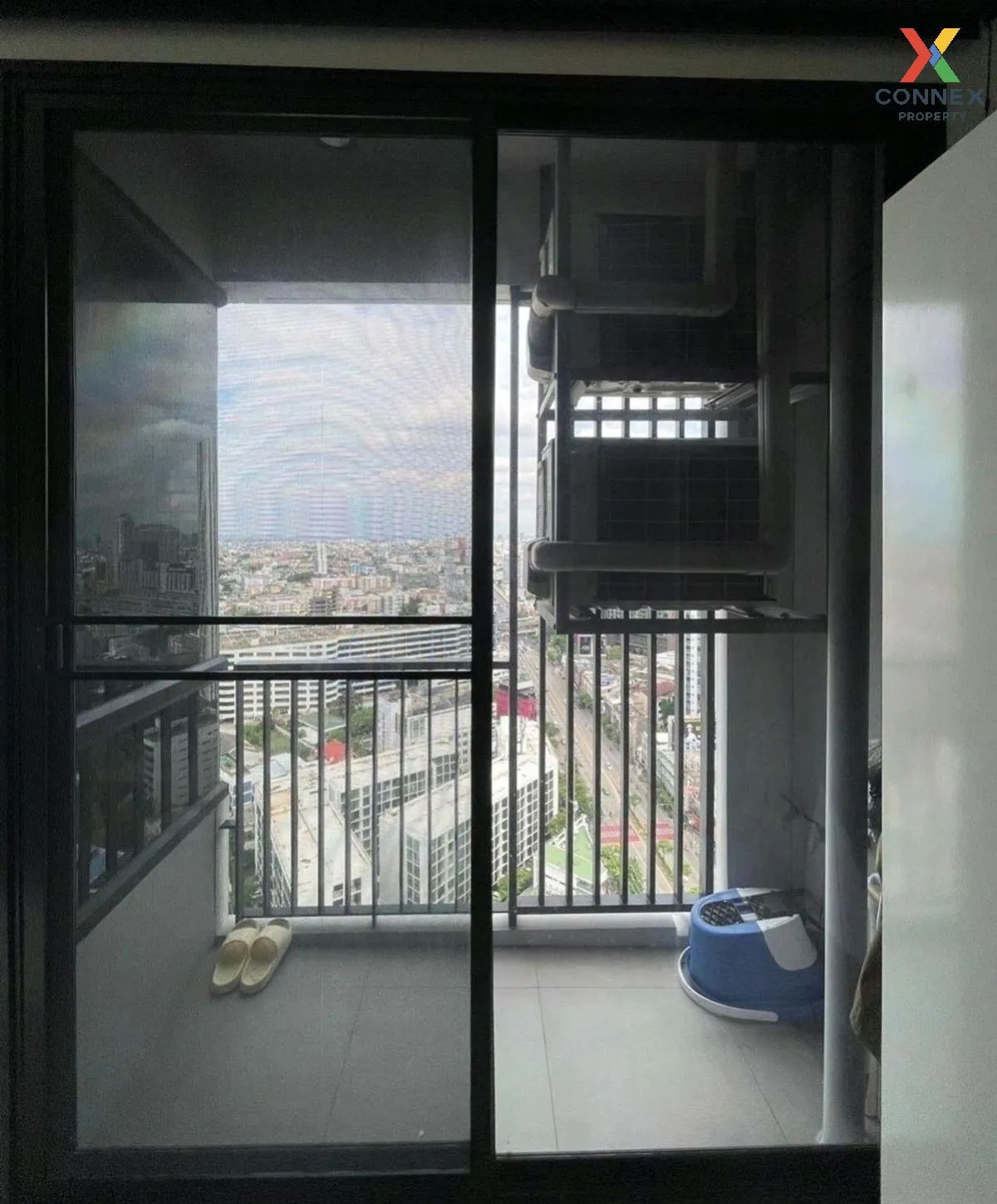 ขายคอนโด  มารุ ลาดพร้าว 15 MRT-รัชดาภิเษก จอมพล  เขต จตุจักร กรุง ขายคอนโด  มารุ ลาดพร้าว 15 MRT-รัชดาภิเษก จอมพล  เขต จตุจักร กรุง