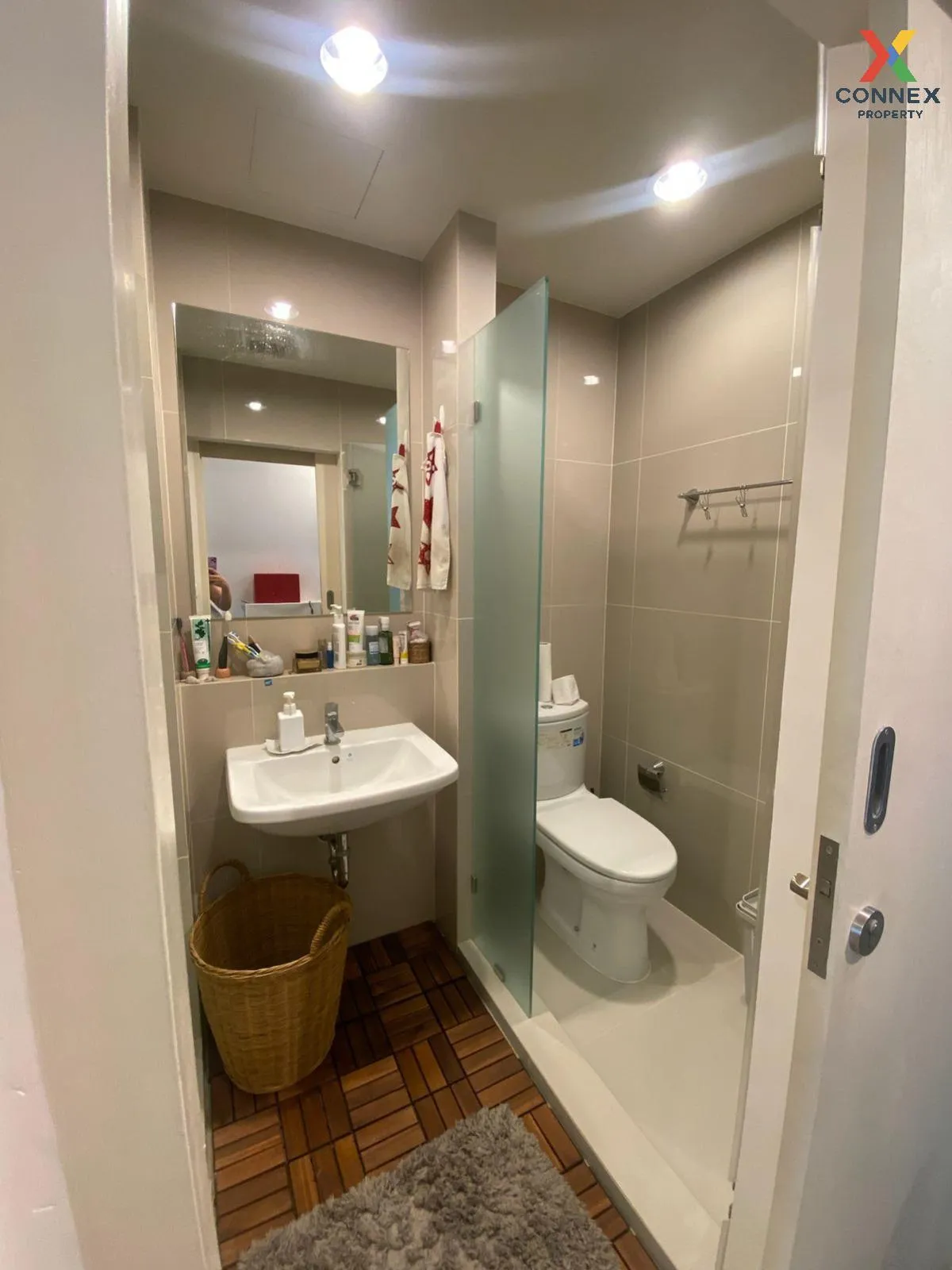 FOR SALE condo , Niche Mono Sukhumvit-Puchao , BTS-Pu Chao , Thep