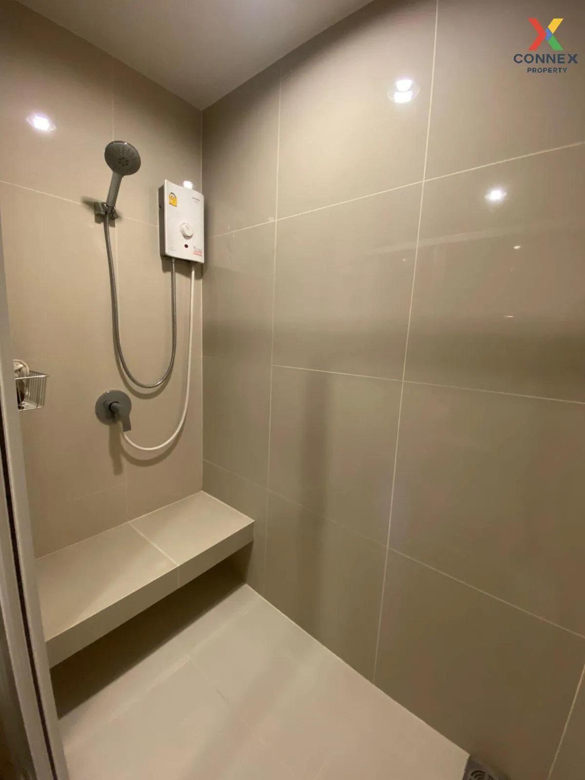 FOR SALE condo , Niche Mono Sukhumvit-Puchao , BTS-Pu Chao , Thep