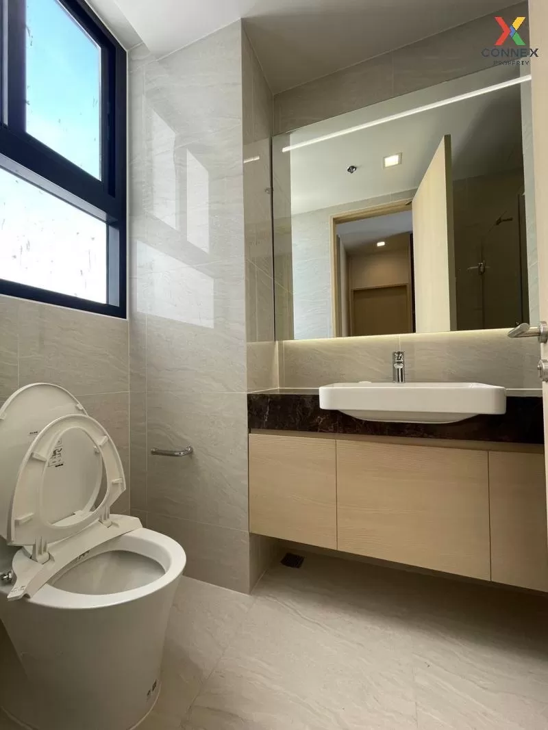 FOR RENT condo , NOBLE STATE 39 , BTS-Phrom Phong , Khlong Tan Nu