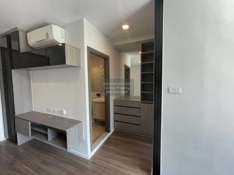 FOR SALE condo , The Origin Ratchada Ladprao , MRT-Lat Phrao , Ch
