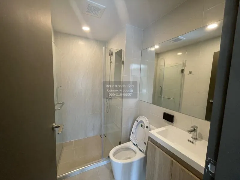 FOR SALE condo , The Origin Ratchada Ladprao , MRT-Lat Phrao , Ch
