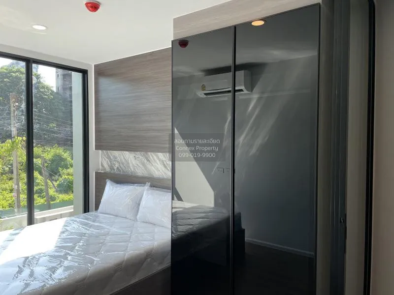 FOR SALE condo , The Origin Ratchada Ladprao , MRT-Lat Phrao , Ch