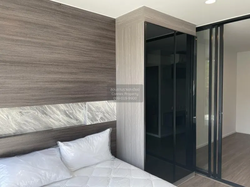 FOR SALE condo , The Origin Ratchada Ladprao , MRT-Lat Phrao , Ch 2