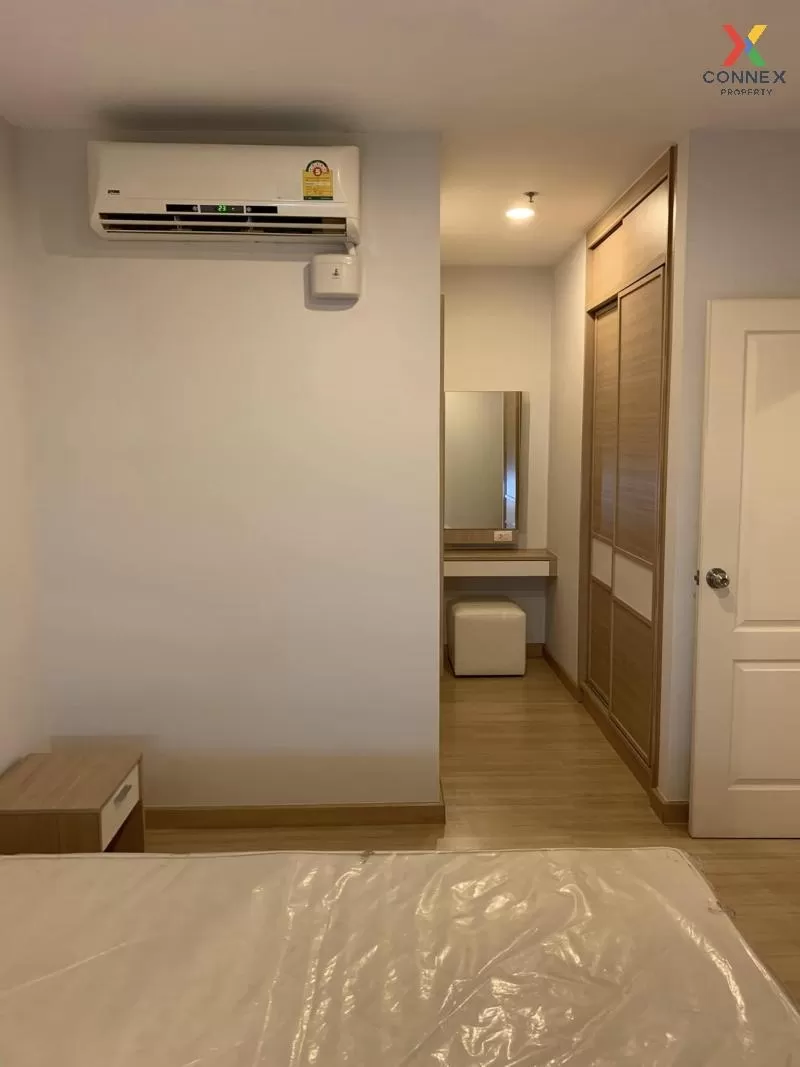 For Rent Condo , Centric Scene Aree 2 , BTS-Ari , Sam Sen Nai , P 3