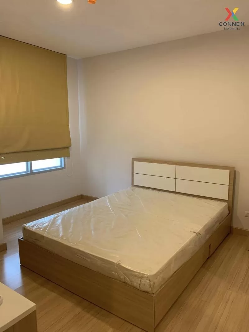 For Rent Condo , Centric Scene Aree 2 , BTS-Ari , Sam Sen Nai , P