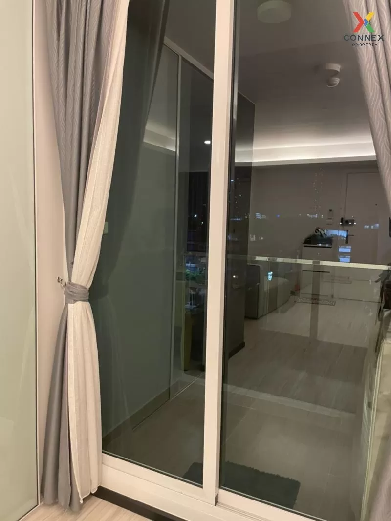 FOR RENT condo , Haven Luxe Phaholyothin , BTS-Saphan Khwai , Sam 3