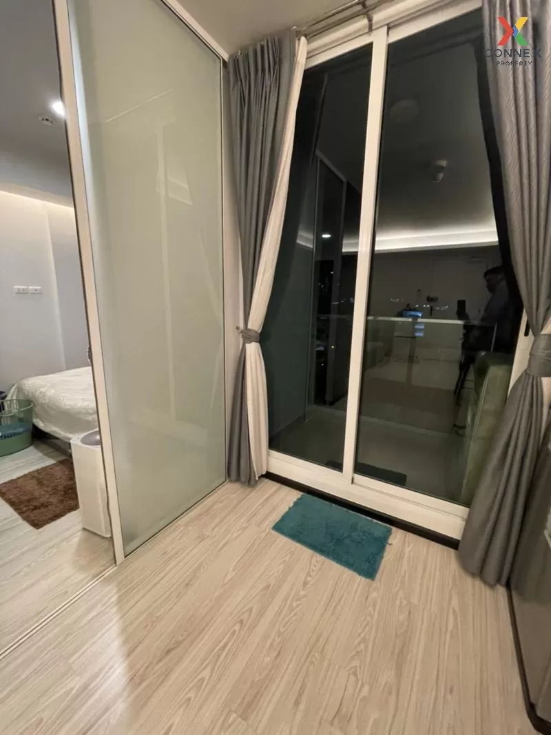 FOR RENT condo , Haven Luxe Phaholyothin , BTS-Saphan Khwai , Sam 4