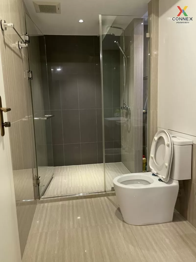 FOR RENT condo , Haven Luxe Phaholyothin , BTS-Saphan Khwai , Sam