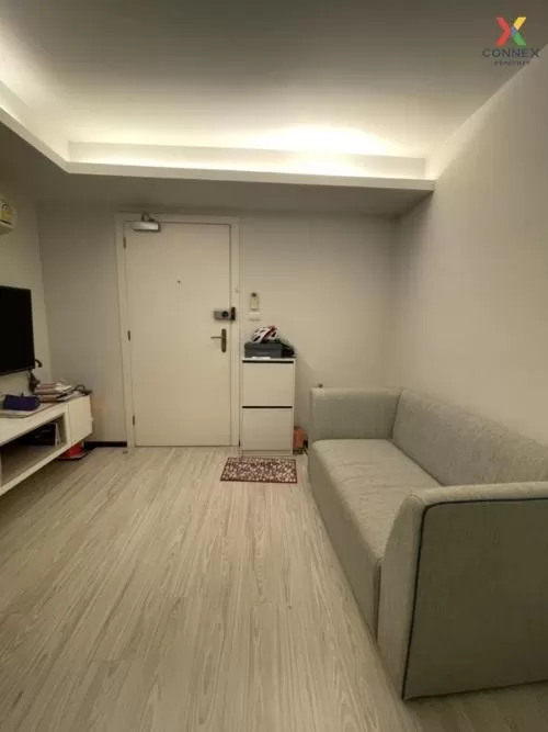 เช่าคอนโด  ฮาเว่น ลุกซ์ พหลโยธิน BTS-สะพานควาย สามเสนใน เขต พญาไท กรุงเทพ CX-78207