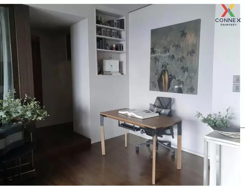 FOR SALE condo , Watermark Chaophraya River , BTS-Krung Thon Buri FOR SALE condo , Watermark Chaophraya River , BTS-Krung Thon Buri