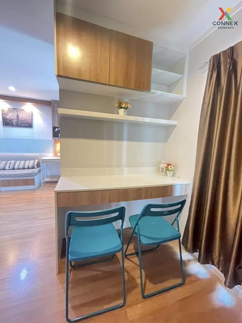 FOR RENT condo , Lumpini Park Rama 9-Ratchada , MRT-Phra Ram 9 ,  FOR RENT condo , Lumpini Park Rama 9-Ratchada , MRT-Phra Ram 9 ,