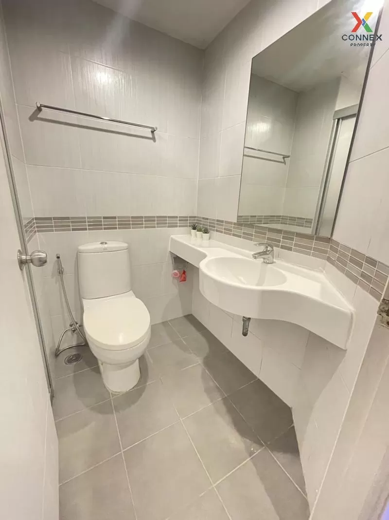 FOR RENT condo , Lumpini Park Rama 9-Ratchada , MRT-Phra Ram 9 ,  FOR RENT condo , Lumpini Park Rama 9-Ratchada , MRT-Phra Ram 9 ,