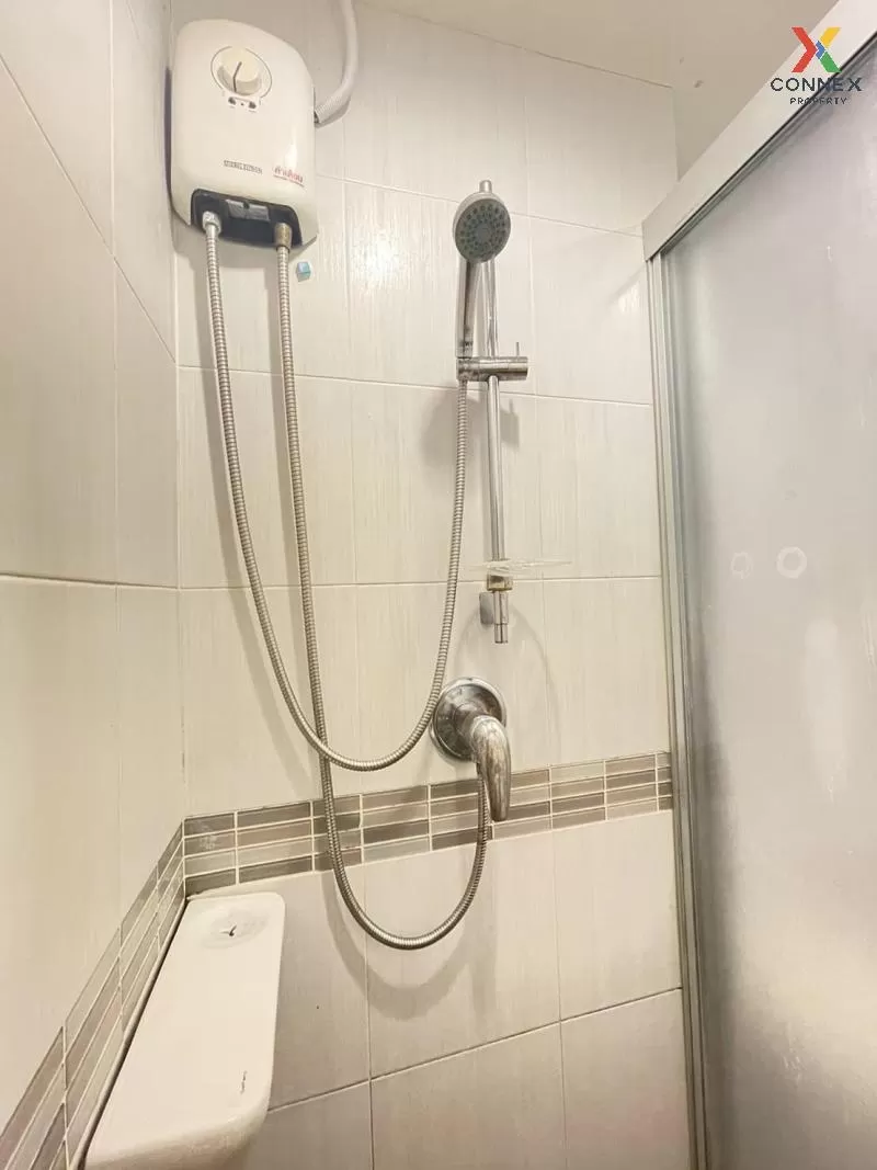 FOR RENT condo , Lumpini Park Rama 9-Ratchada , MRT-Phra Ram 9 ,  FOR RENT condo , Lumpini Park Rama 9-Ratchada , MRT-Phra Ram 9 ,