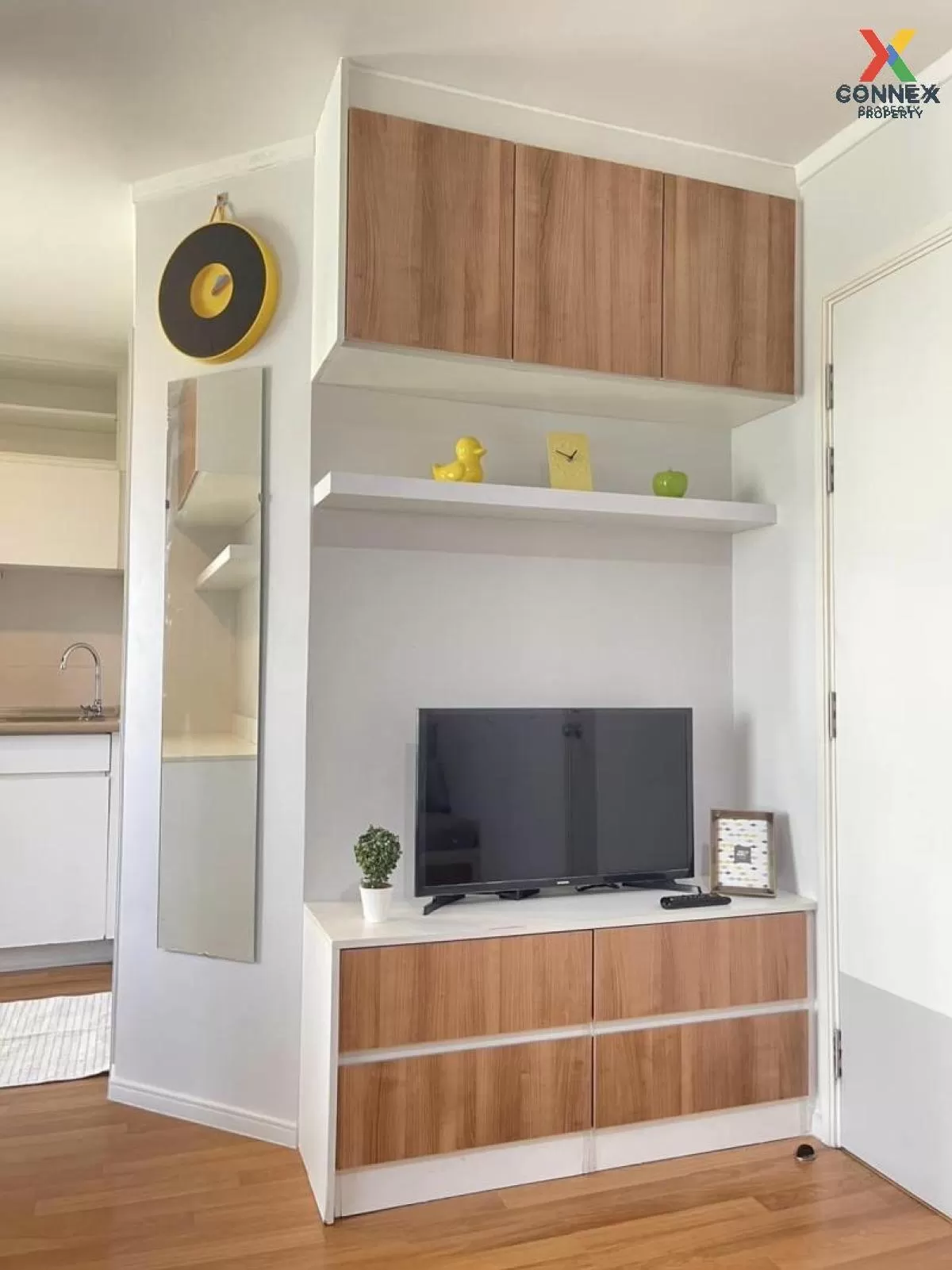 FOR SALE condo , Lumpini Park Rama 9-Ratchada , MRT-Phra Ram 9 ,  FOR SALE condo , Lumpini Park Rama 9-Ratchada , MRT-Phra Ram 9 ,  2