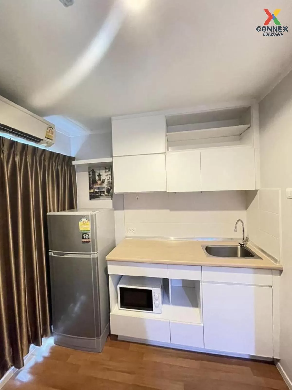 FOR SALE condo , Lumpini Park Rama 9-Ratchada , MRT-Phra Ram 9 ,  FOR SALE condo , Lumpini Park Rama 9-Ratchada , MRT-Phra Ram 9 ,  3