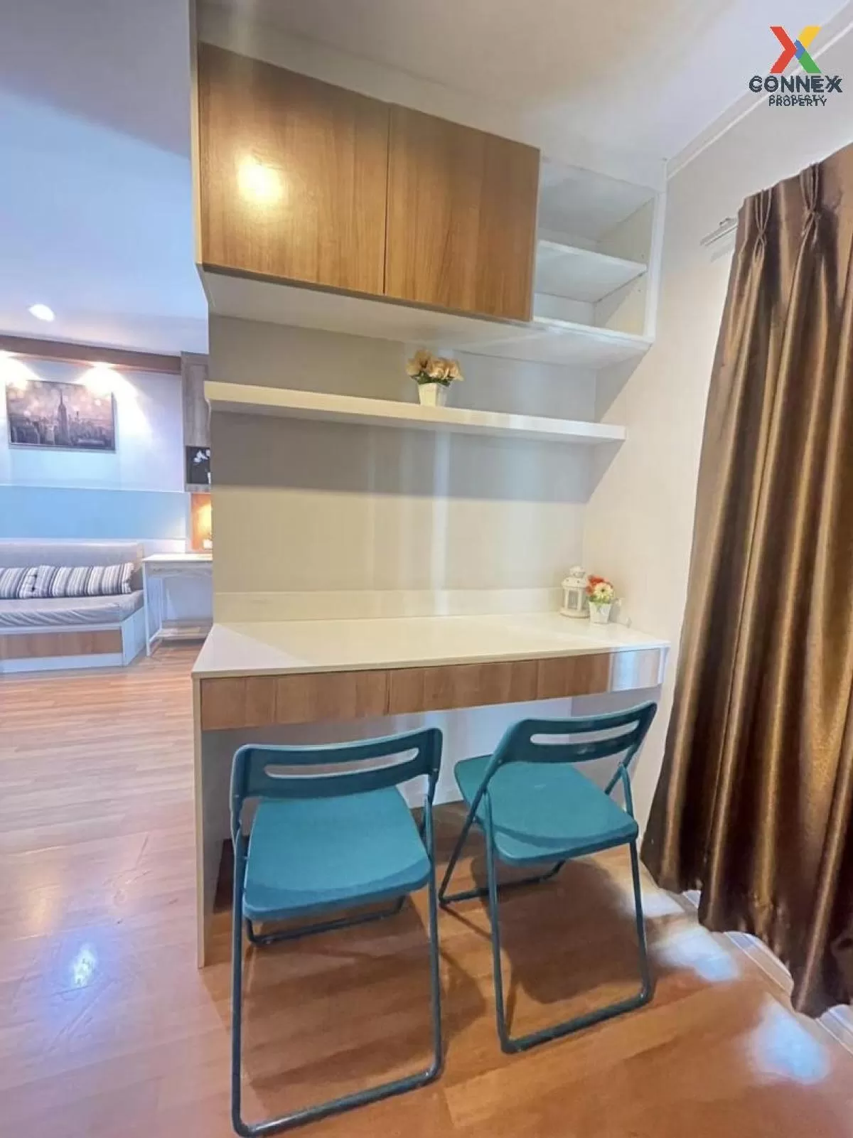 FOR SALE condo , Lumpini Park Rama 9-Ratchada , MRT-Phra Ram 9 ,  FOR SALE condo , Lumpini Park Rama 9-Ratchada , MRT-Phra Ram 9 ,