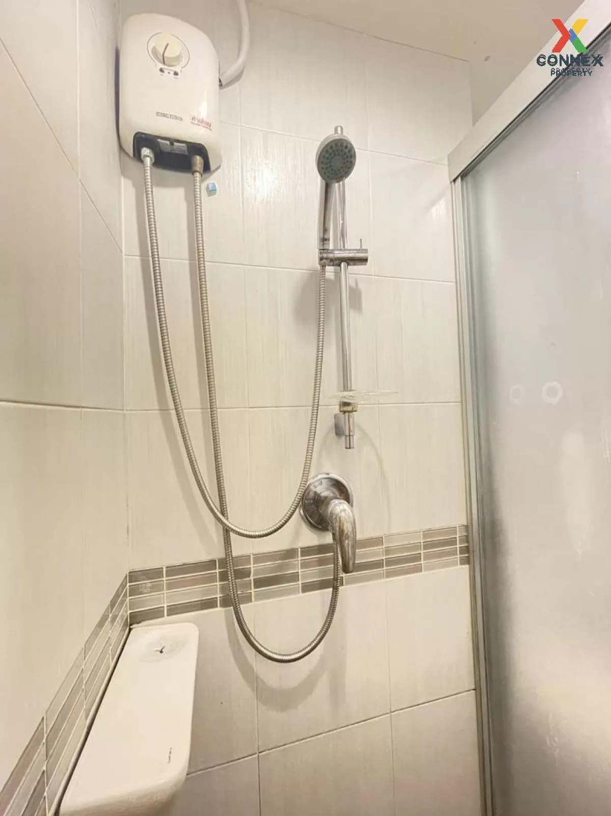 FOR SALE condo , Lumpini Park Rama 9-Ratchada , MRT-Phra Ram 9 ,  FOR SALE condo , Lumpini Park Rama 9-Ratchada , MRT-Phra Ram 9 ,