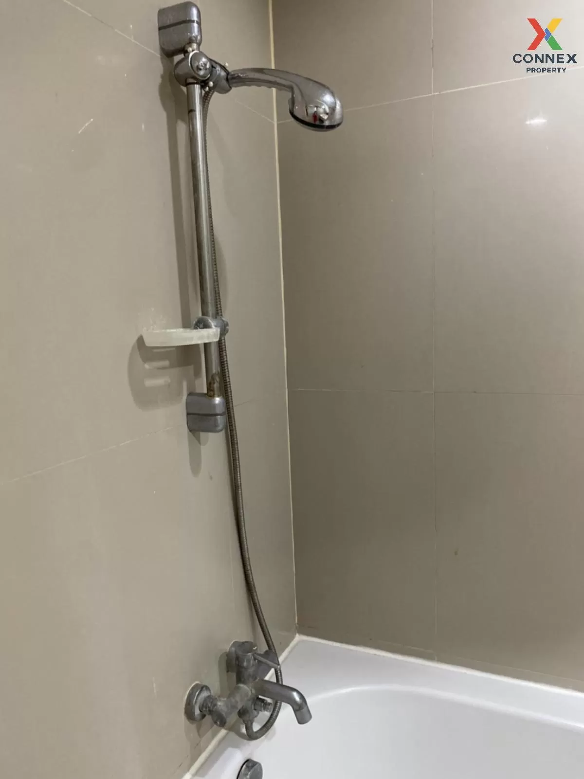 เช่าคอนโด  เดอะ เทรนดี้ คอนโดมิเนียม BTS-นานา คลองเตยเหนือ เขต วั