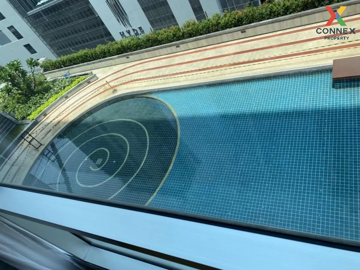 เช่าคอนโด  เดอะ เทรนดี้ คอนโดมิเนียม BTS-นานา คลองเตยเหนือ เขต วั