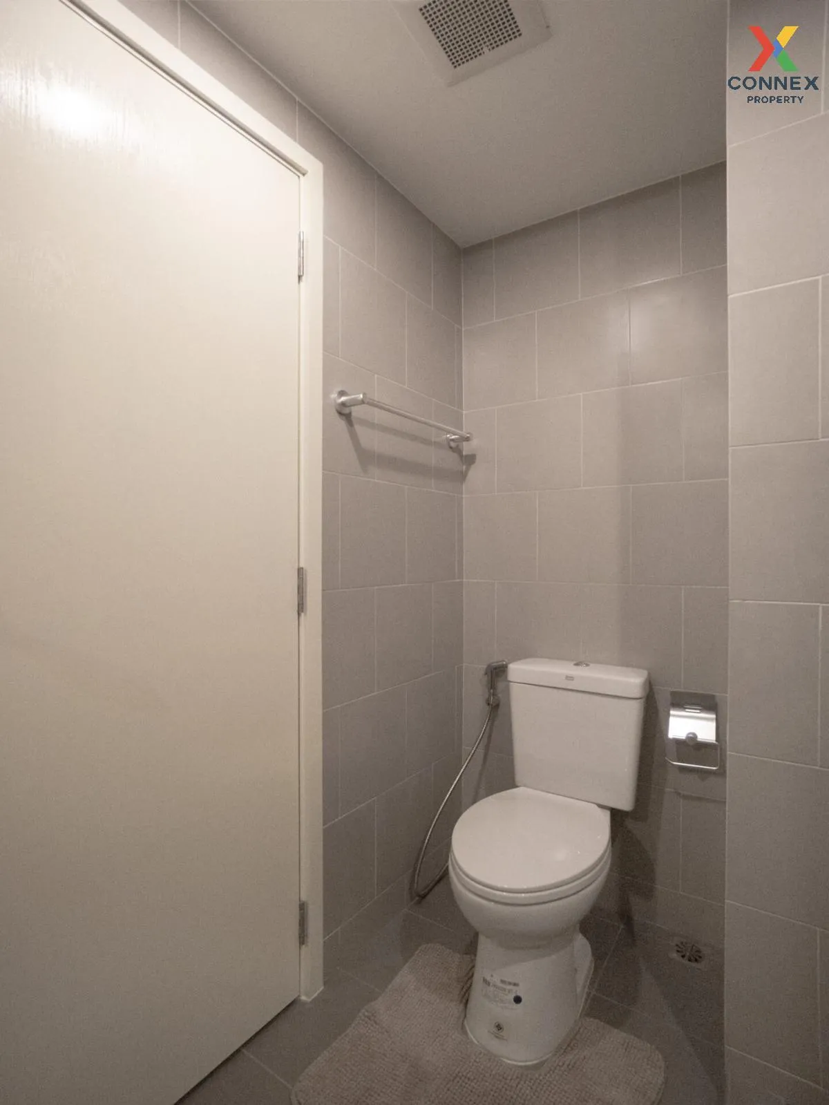 FOR SALE condo , Chewathai Phetkasem 27 , BTS-Bang Wa , Bang Wa ,