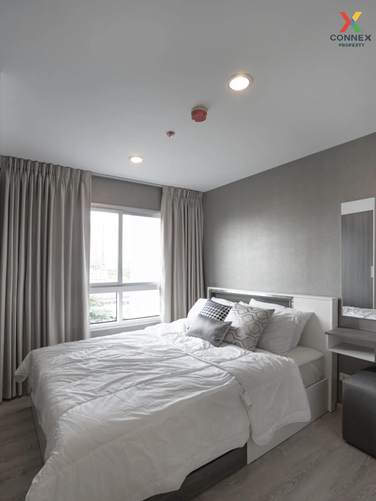 FOR SALE condo , Chewathai Phetkasem 27 , BTS-Bang Wa , Bang Wa , 4