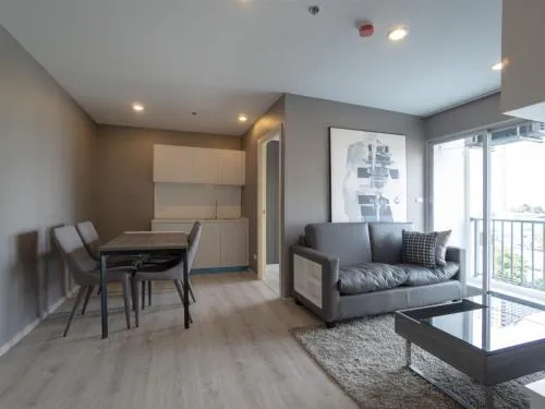 ขายคอนโด  ชีวาทัย เพชรเกษม 27 BTS-บางหว้า บางหว้า เขต ภาษีเจริญ กรุงเทพ CX-78217 ขายคอนโด  ชีวาทัย เพชรเกษม 27 BTS-บางหว้า บางหว้า เขต ภาษีเจริญ กรุงเทพ CX-78217