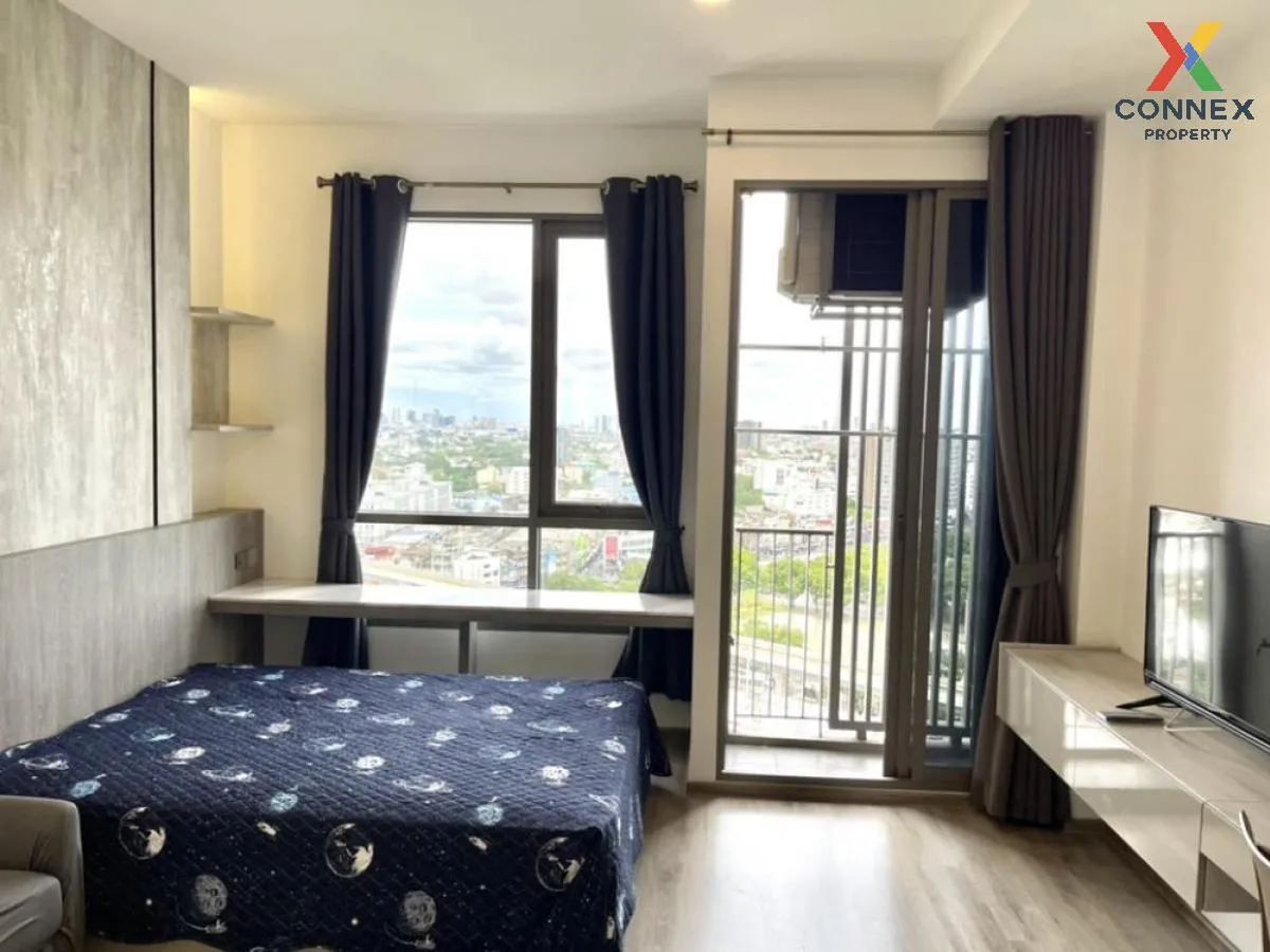 ขายคอนโด  มิติ ชีวา เกษตร สเตชั่น เสนานิคม เขต จตุจักร กรุงเทพ CX ขายคอนโด  มิติ ชีวา เกษตร สเตชั่น เสนานิคม เขต จตุจักร กรุงเทพ CX 1