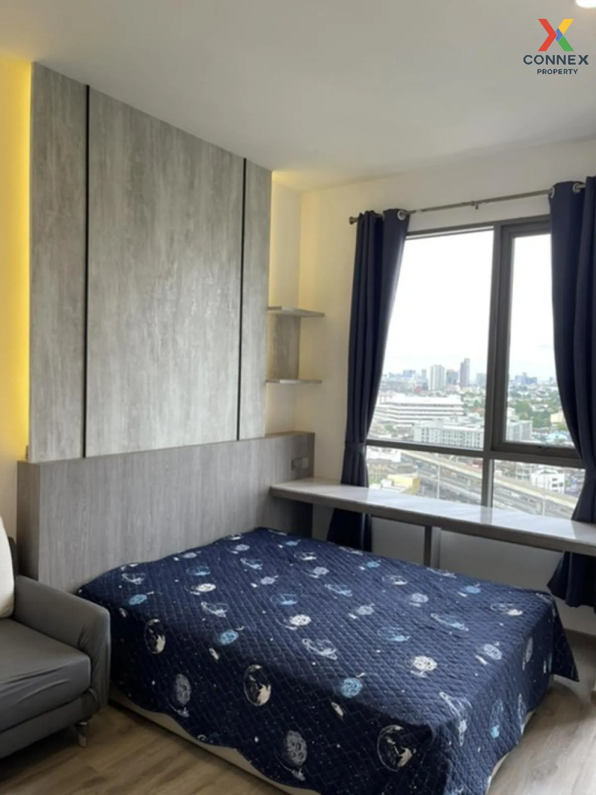 ขายคอนโด  มิติ ชีวา เกษตร สเตชั่น เสนานิคม เขต จตุจักร กรุงเทพ CX ขายคอนโด  มิติ ชีวา เกษตร สเตชั่น เสนานิคม เขต จตุจักร กรุงเทพ CX 2