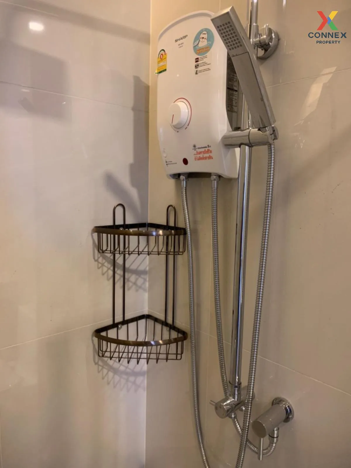 ขายคอนโด  มิติ ชีวา เกษตร สเตชั่น เสนานิคม เขต จตุจักร กรุงเทพ CX ขายคอนโด  มิติ ชีวา เกษตร สเตชั่น เสนานิคม เขต จตุจักร กรุงเทพ CX 4