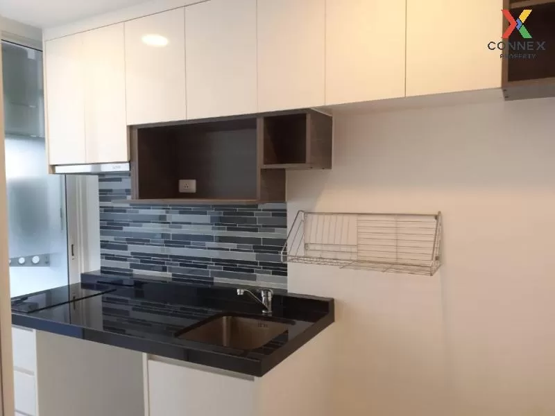 FOR SALE condo , Chateau in Town Rama 8 , MRT-Bang Yi Khon , Bang 2