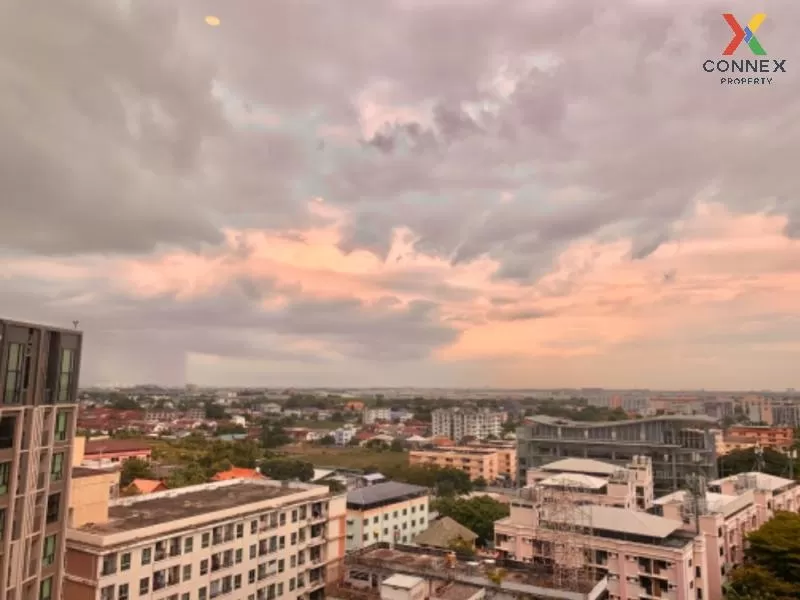 FOR SALE condo , Knightsbridge Phaholyothin Interchange , Duplex  FOR SALE condo , Knightsbridge Phaholyothin Interchange , Duplex