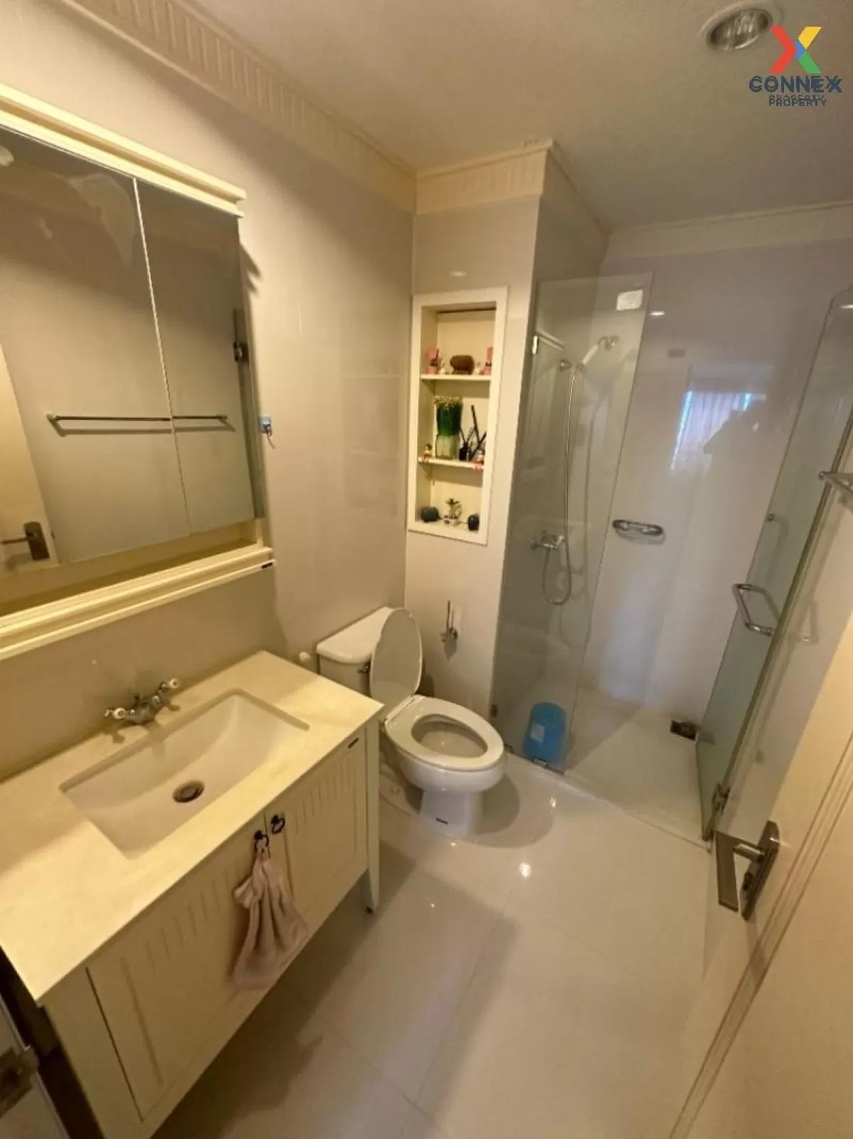 FOR RENT condo , The Seed Memories Siam , BTS-National Stadium ,  4