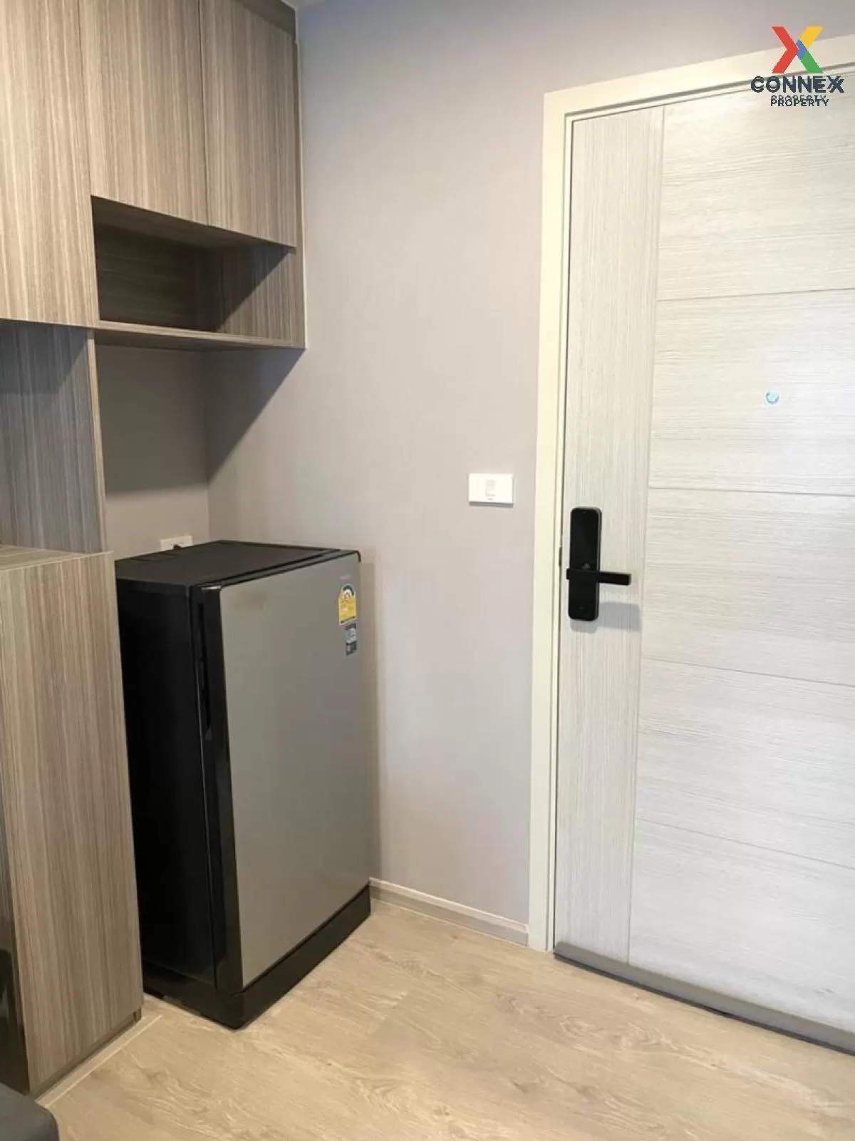 FOR RENT condo ,  The Origin Sukhumvit 105 , BTS-Bearing , Bang N 3