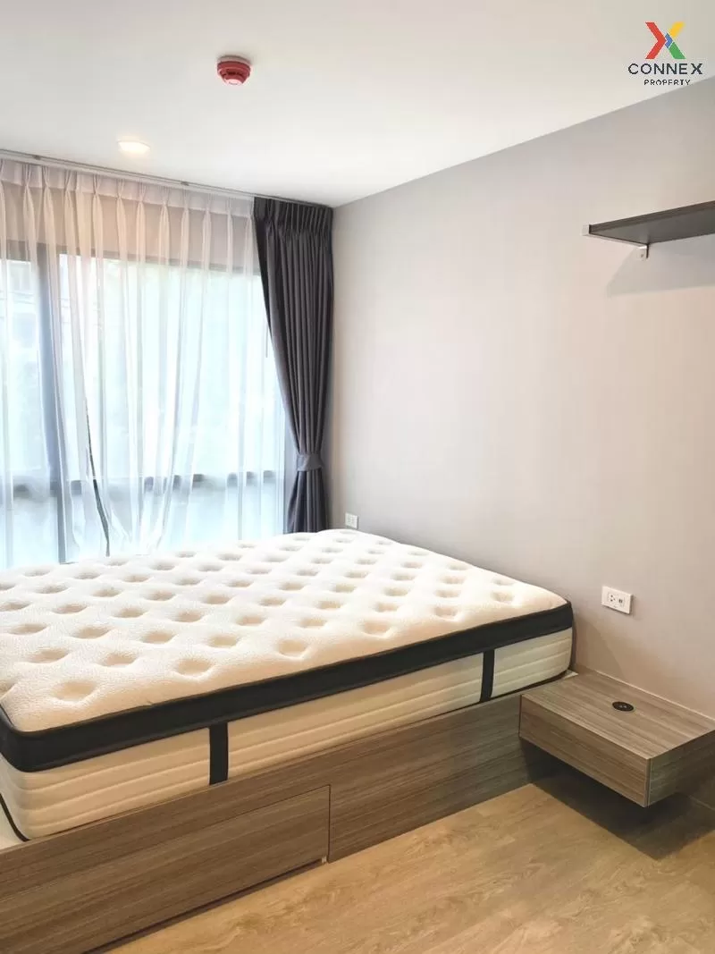 FOR SALE condo ,  The Origin Sukhumvit 105 , BTS-Bearing , Bang N FOR SALE condo ,  The Origin Sukhumvit 105 , BTS-Bearing , Bang N 4