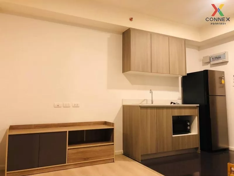 FOR SALE condo , A Space Mega , Bang Phli Noi , Bang Phli , Samut 3