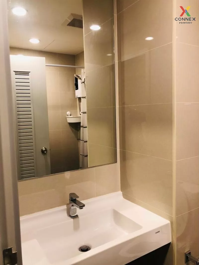 FOR SALE condo , A Space Mega , Bang Phli Noi , Bang Phli , Samut