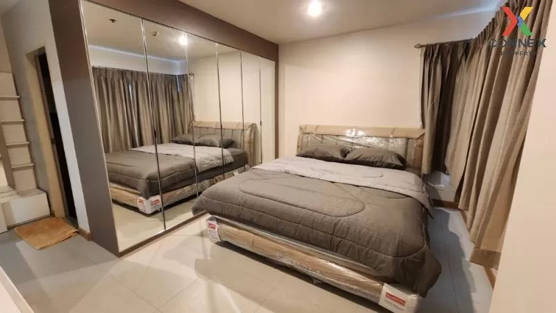 FOR RENT condo , SYM Vipha Ladprao , BTS-Mo Chit , Chomphon , Cha 4