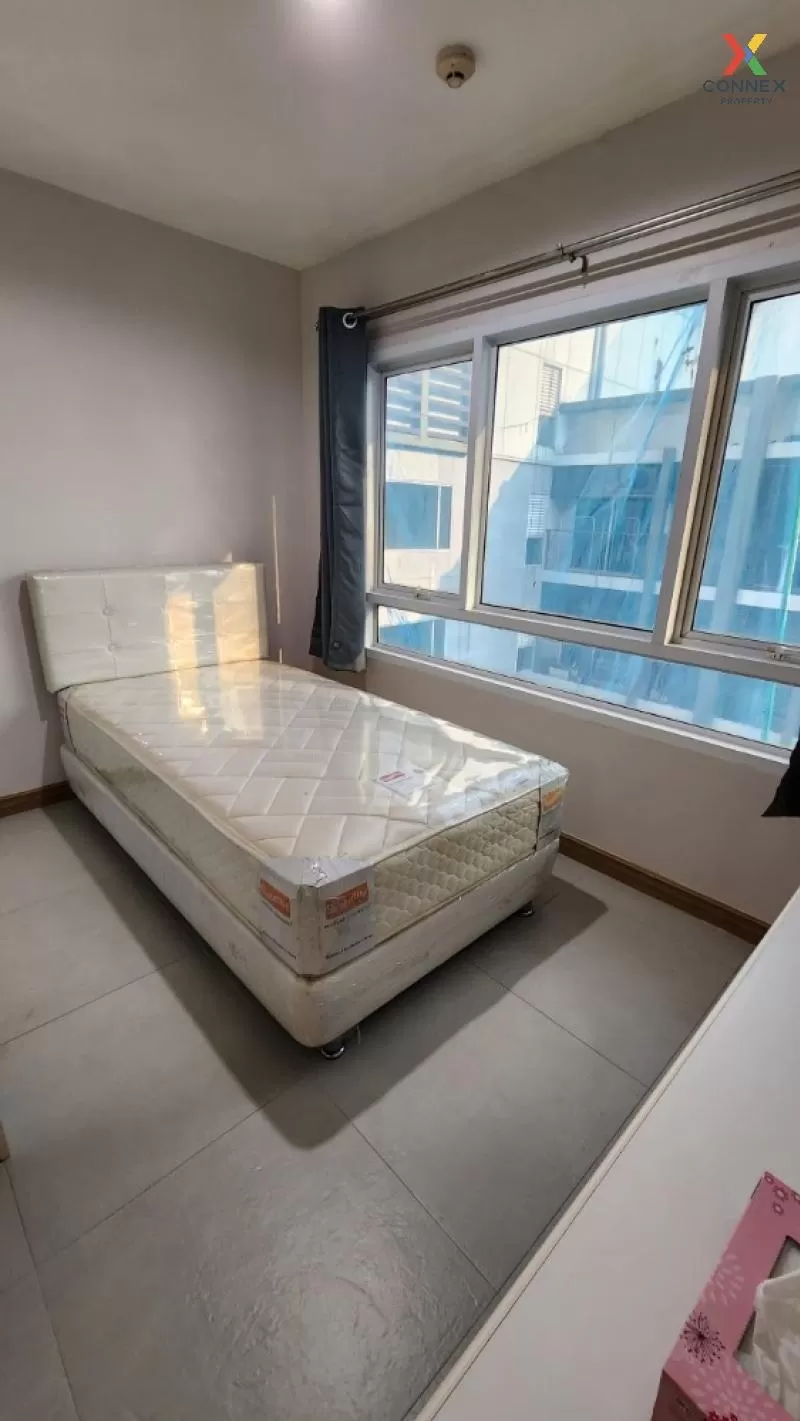 FOR RENT condo , SYM Vipha Ladprao , BTS-Mo Chit , Chomphon , Cha