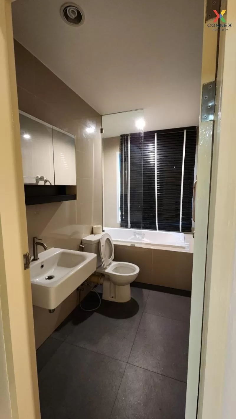 FOR RENT condo , SYM Vipha Ladprao , BTS-Mo Chit , Chomphon , Cha