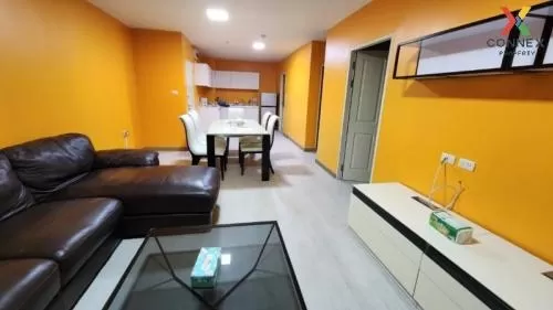 FOR RENT condo , SYM Vipha Ladprao , BTS-Mo Chit , Chomphon , Chatuchak , Bangkok , CX-78237