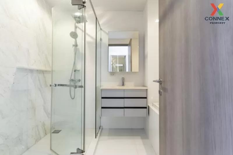 FOR RENT condo , HQ Thonglor , BTS-Thong Lo , Khlong Tan Nuea , W