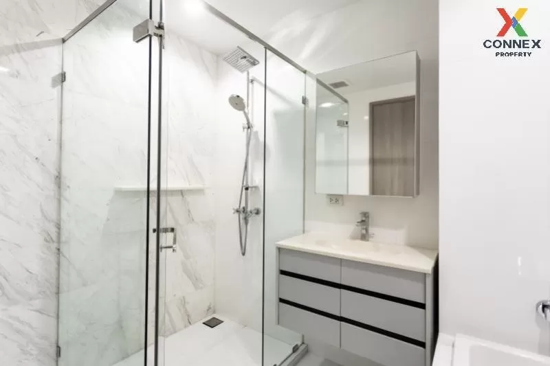 FOR RENT condo , HQ Thonglor , BTS-Thong Lo , Khlong Tan Nuea , W