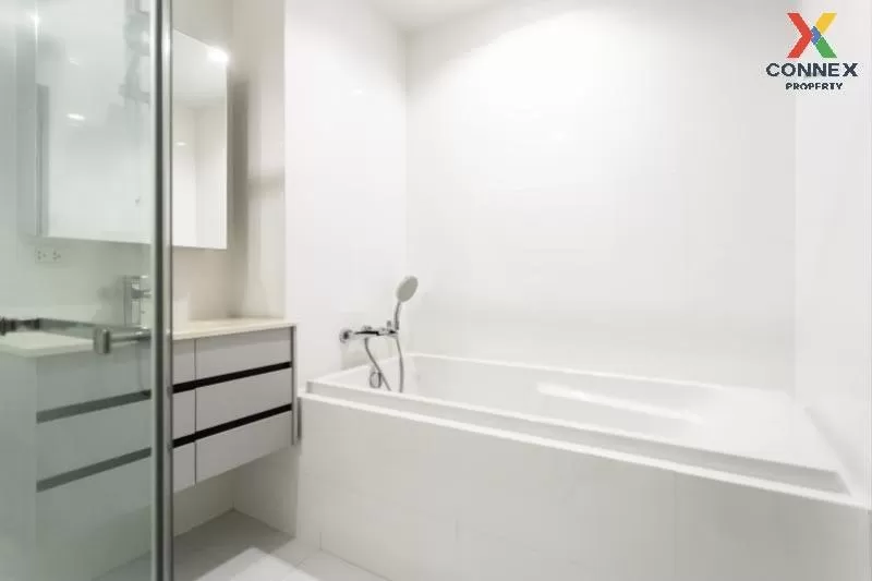 FOR RENT condo , HQ Thonglor , BTS-Thong Lo , Khlong Tan Nuea , W