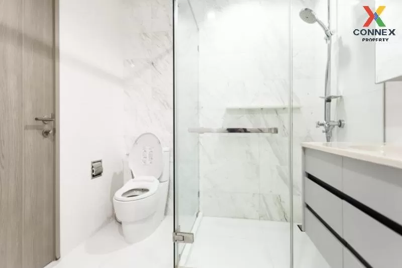 FOR RENT condo , HQ Thonglor , BTS-Thong Lo , Khlong Tan Nuea , W