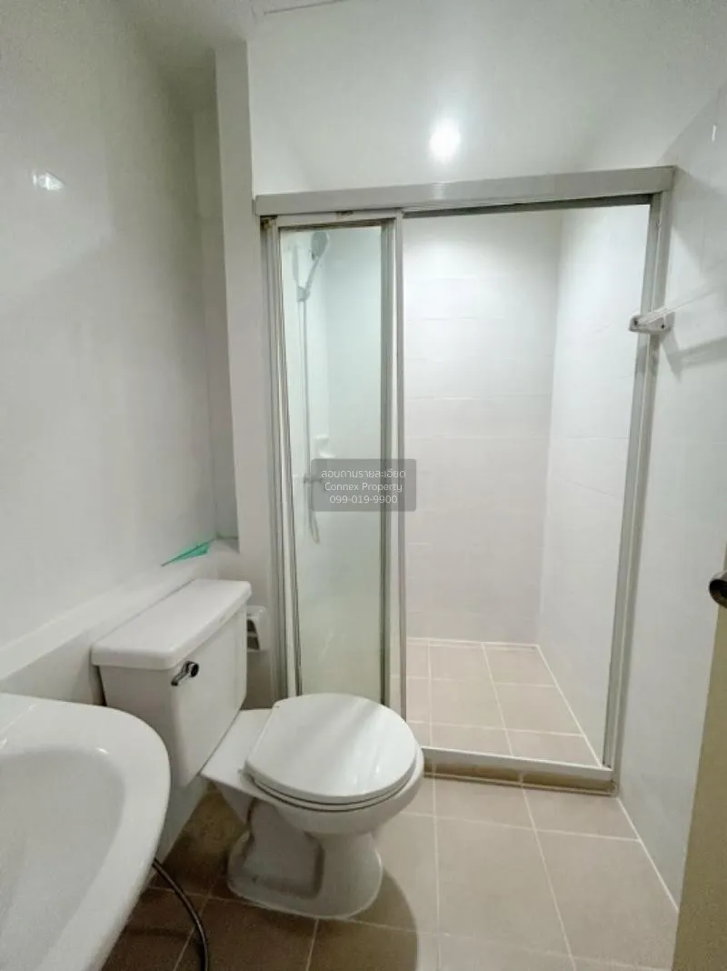 FOR SALE condo , Be You Chokchai 4 Condo , Lat Phrao , Lat Phrao 